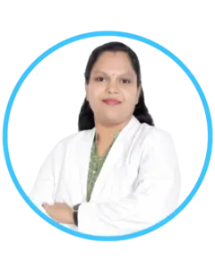 Best Dentist in Bangalore